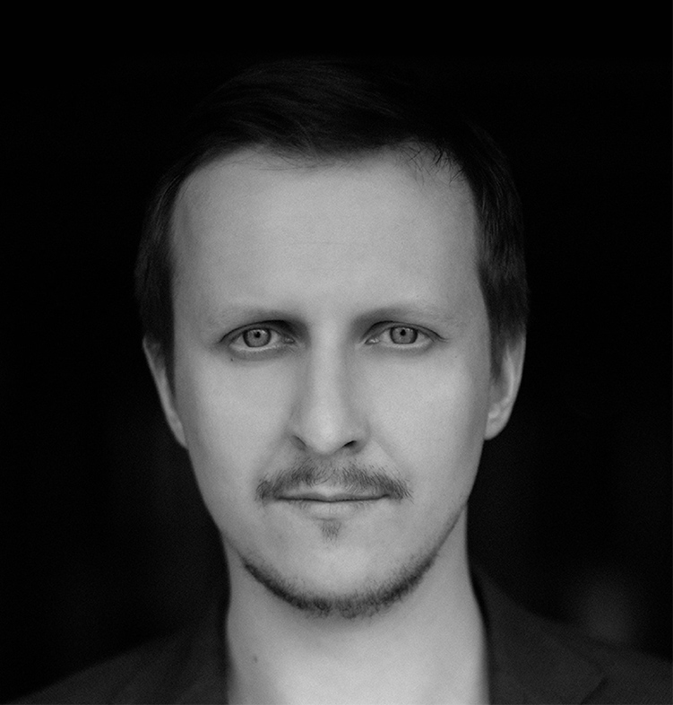 Paweł Łaskarzewski